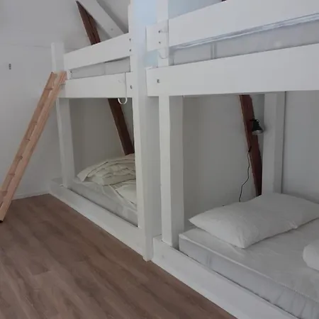 Bed & Breakfast Domaine Du Bu Sur Rouvres